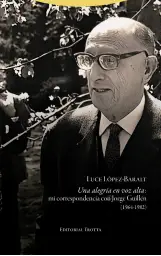 Imagen del producto 9788413642444