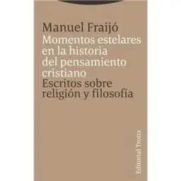 Imagen del producto 9788413642512