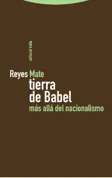 Imagen del producto 9788413642529