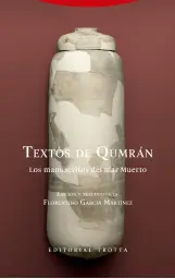 Imagen del producto 9788413642895