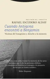 Imagen del producto 9788413642963