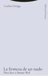 Imagen del producto 9788413642987