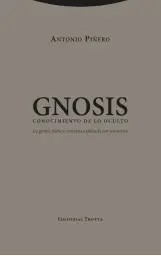 Imagen del producto 9788413643076