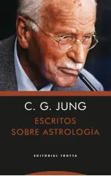 Imagen del producto 9788413643090
