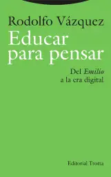 Imagen del producto 9788413643373