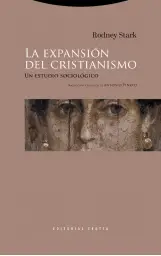 Imagen del producto 9788413643410