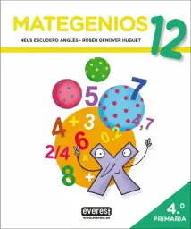 Imagen del producto 9788413660073