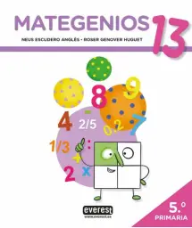 Imagen del producto 9788413660080