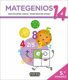 Imagen del producto 9788413660097