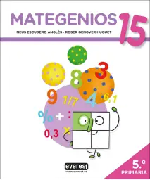 Imagen del producto 9788413660103