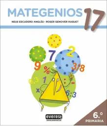 Imagen del producto 9788413660127