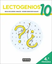 Imagen del producto 9788413660141
