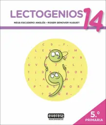 Imagen del producto 9788413660189