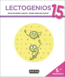 Imagen del producto 9788413660196