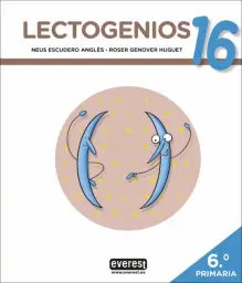 Imagen del producto 9788413660202