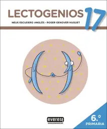 Imagen del producto 9788413660219