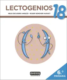 Imagen del producto 9788413660226