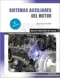 Imagen del producto 9788413660424