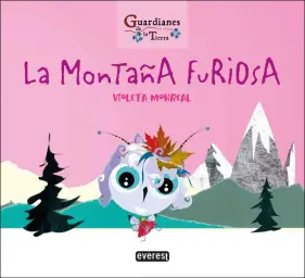 Imagen del producto 9788413660448