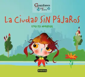 Imagen del producto 9788413660462