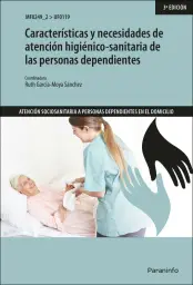 Imagen del producto 9788413660547