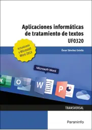 Imagen del producto 9788413660646