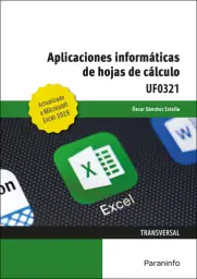Imagen del producto 9788413660653