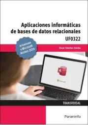 Imagen del producto 9788413660660