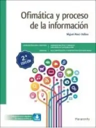 Imagen del producto 9788413660707