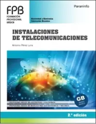 Imagen del producto 9788413660745