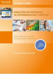 Imagen del producto 9788413660752