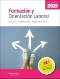 Imagen del producto 9788413660813