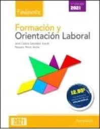 Imagen del producto 9788413660820