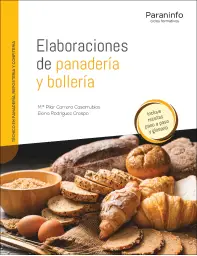 Imagen del producto 9788413660837