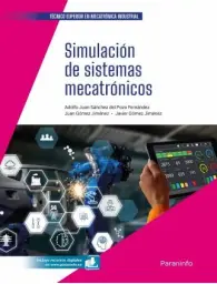 Imagen del producto 9788413660882