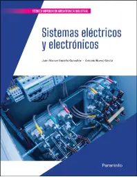 Imagen del producto 9788413660899