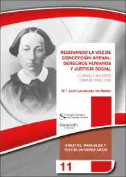 Imagen del producto 9788413661070