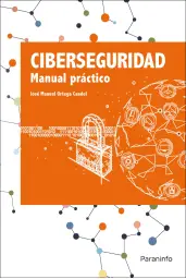 Imagen del producto 9788413661162