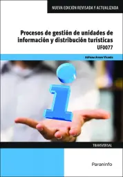 Imagen del producto 9788413661209