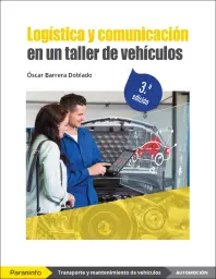 Imagen del producto 9788413661254