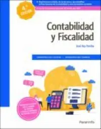 Imagen del producto 9788413661278