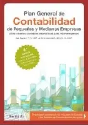 Imagen del producto 9788413661308