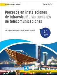 9788413661643