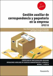 Imagen del producto 9788413661681
