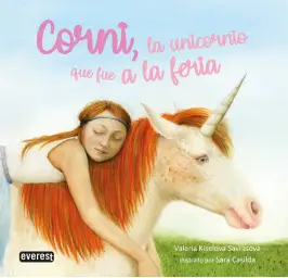 Imagen del producto 9788413661773