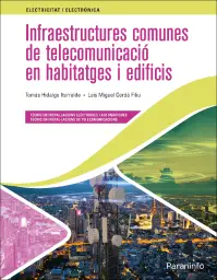 Imagen del producto 9788413661841