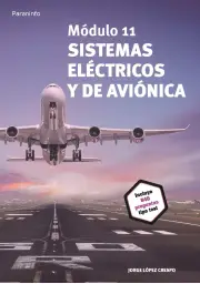Imagen del producto 9788413664774