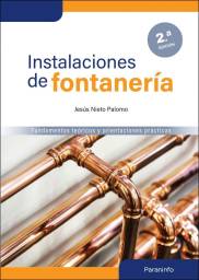 Imagen del producto 9788413664910