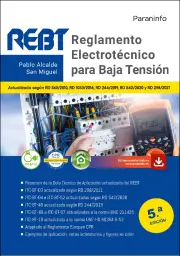 Imagen del producto 9788413665061
