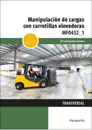 Imagen del producto 9788413665108